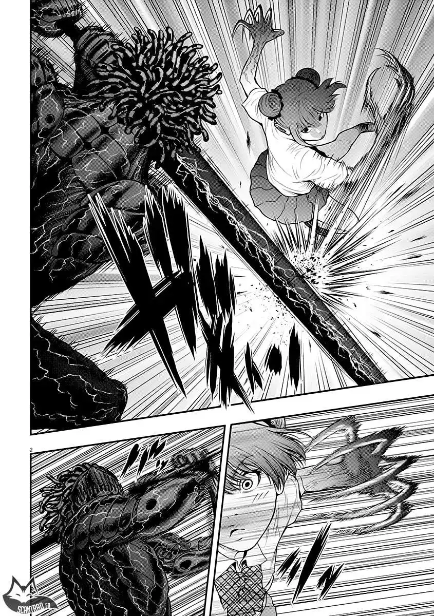 Jagaaaaaan 28 page 2