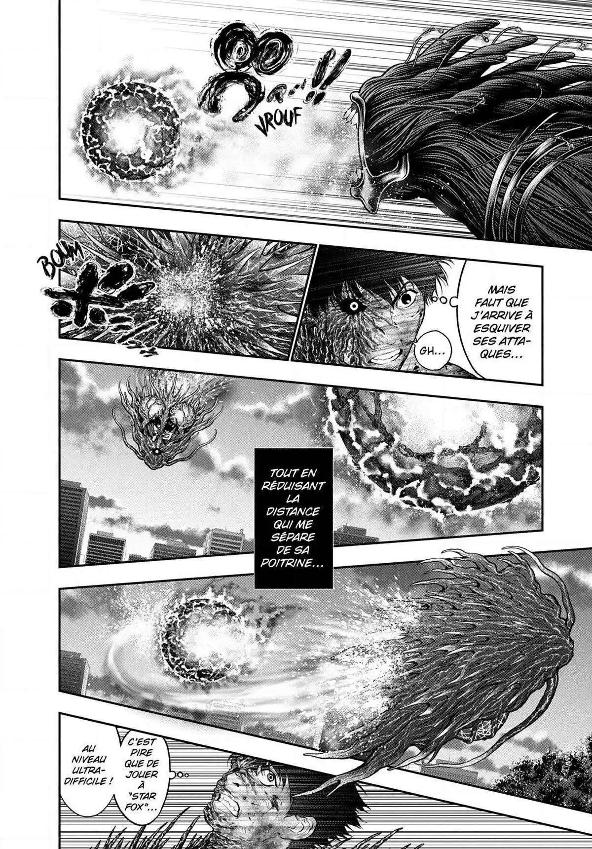 Jagaaaaaan 50 page 4