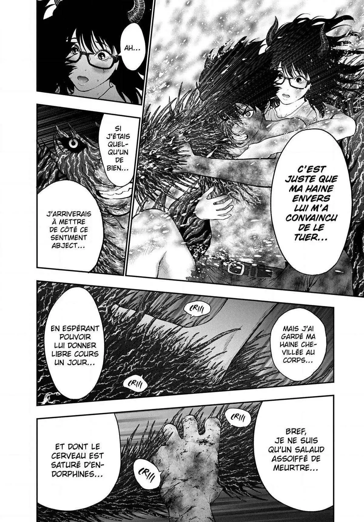 Jagaaaaaan 50 page 8