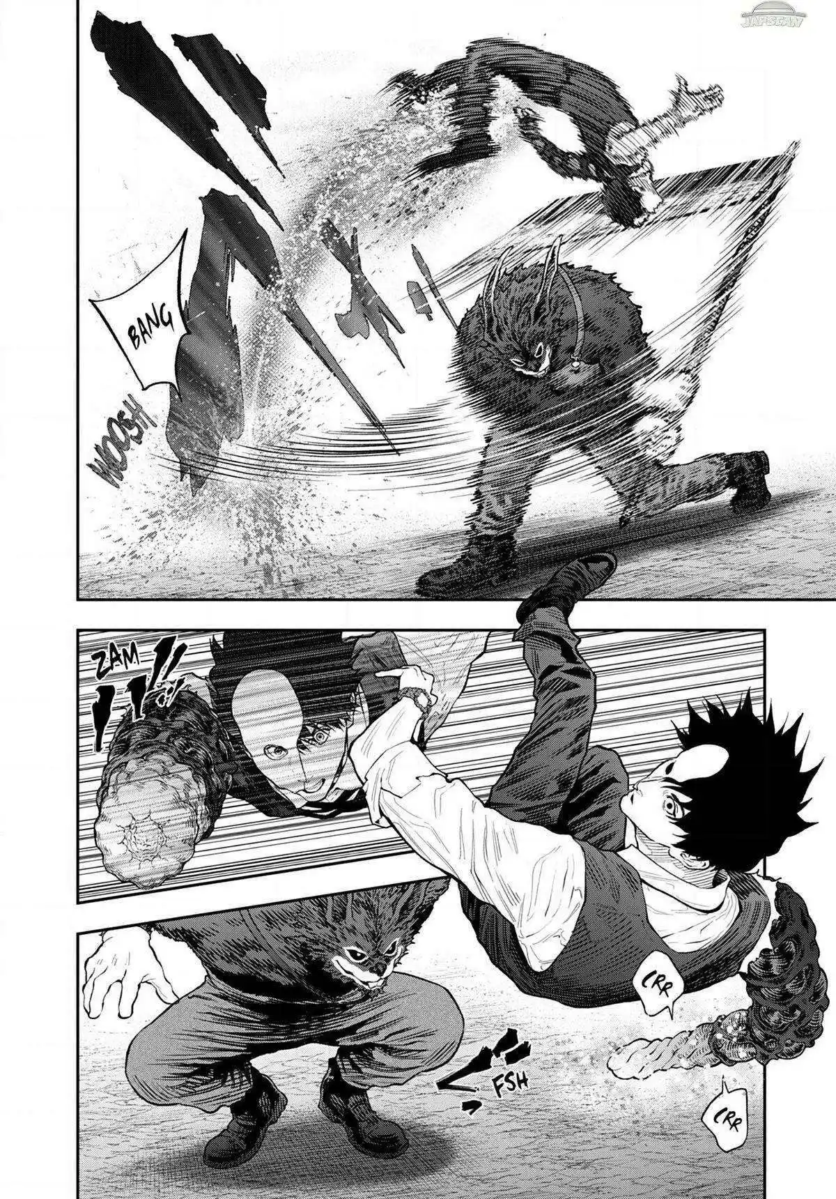 Jagaaaaaan 92 page 2