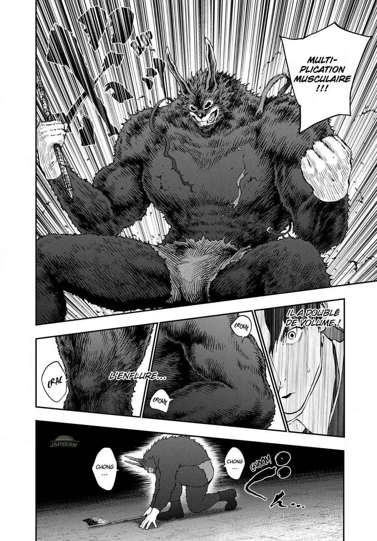 Jagaaaaaan 92 page 6