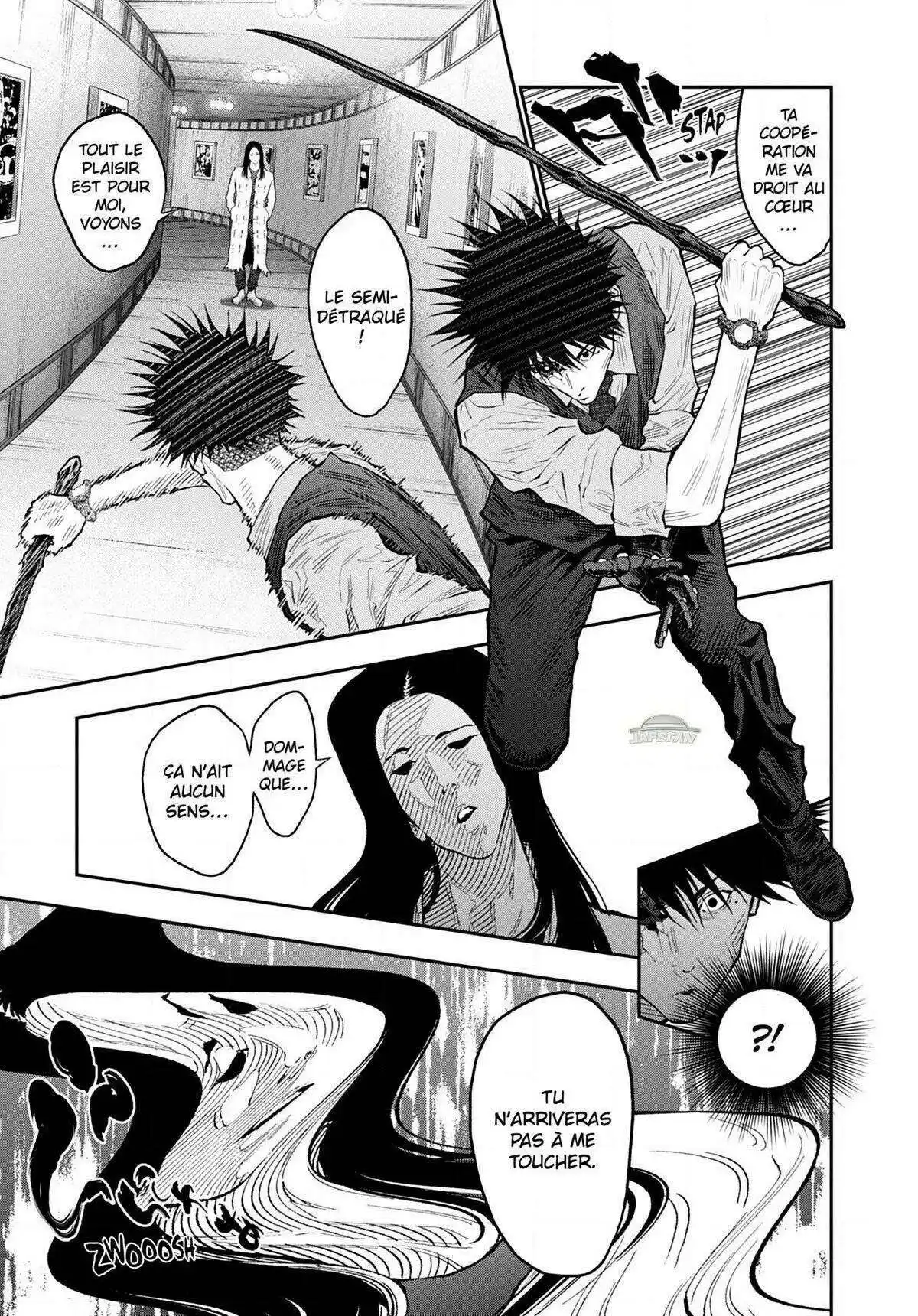 Jagaaaaaan 92 page 9