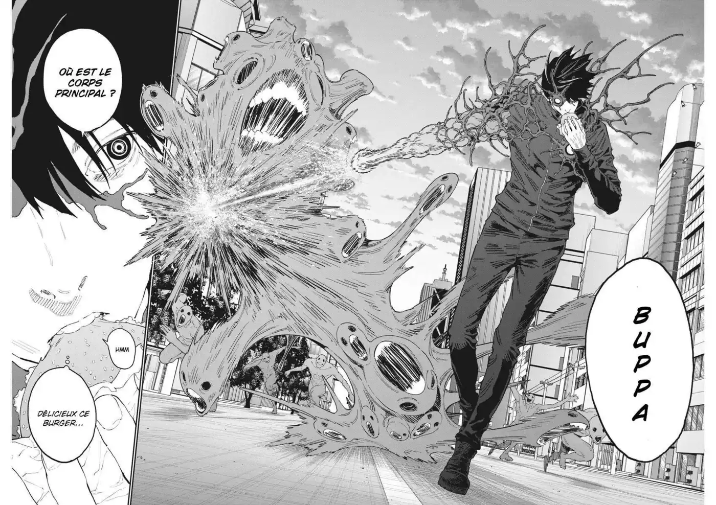 Jagaaaaaan 139 page 2