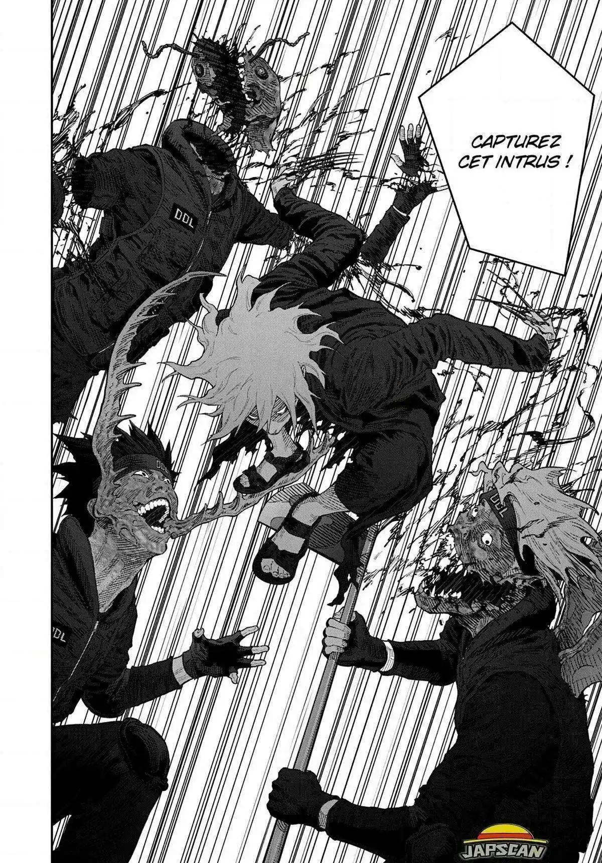 Jagaaaaaan 112 page 2