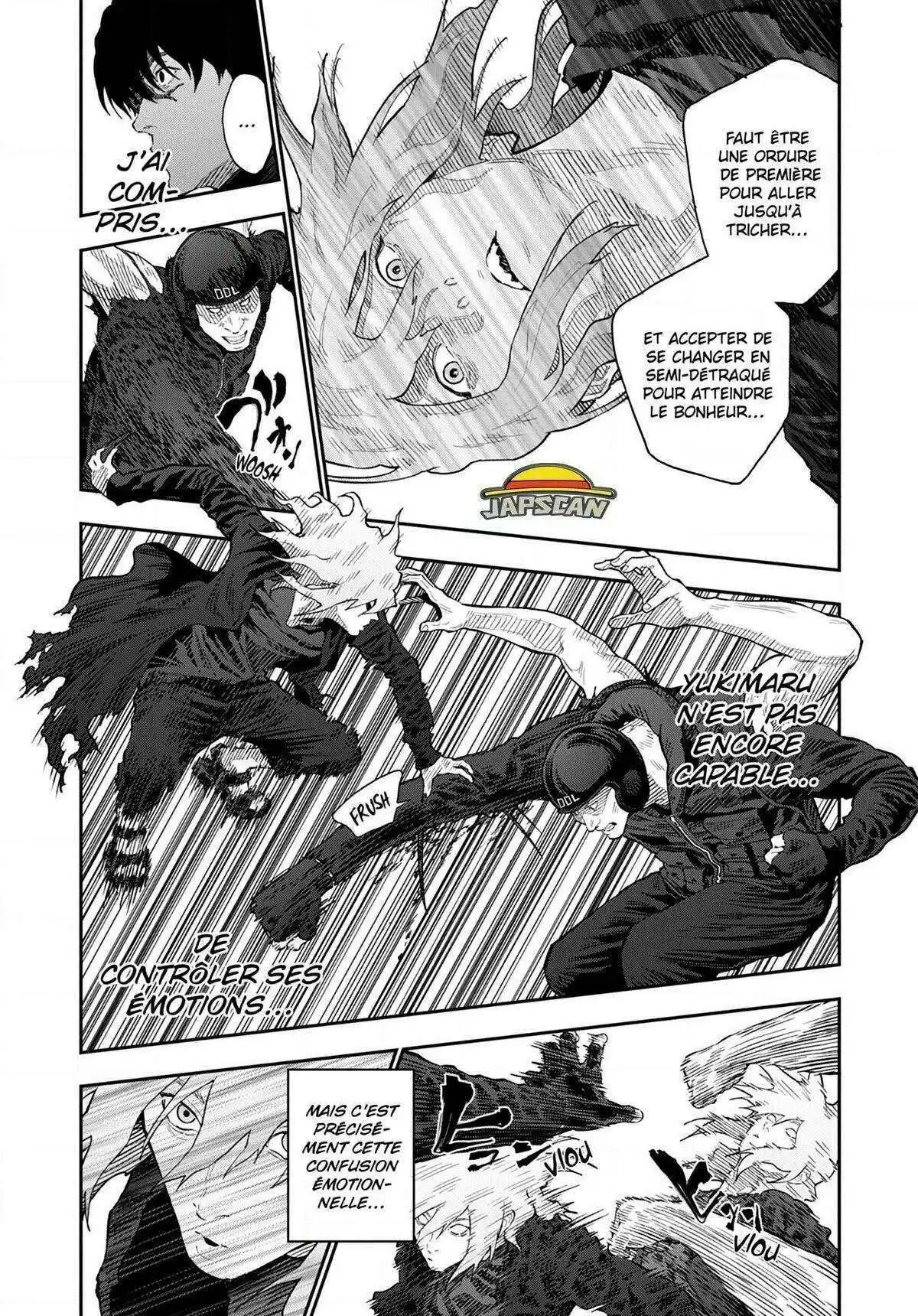 Jagaaaaaan 112 page 6