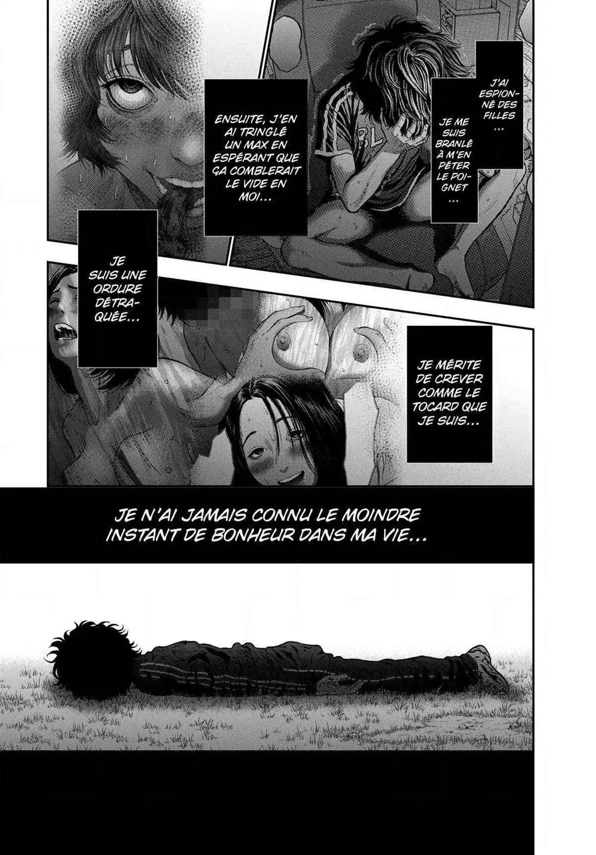 Jagaaaaaan 49 page 3