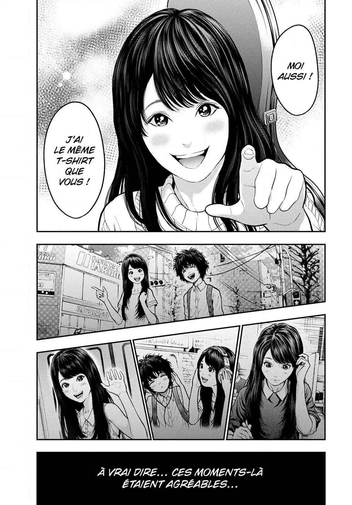Jagaaaaaan 49 page 4