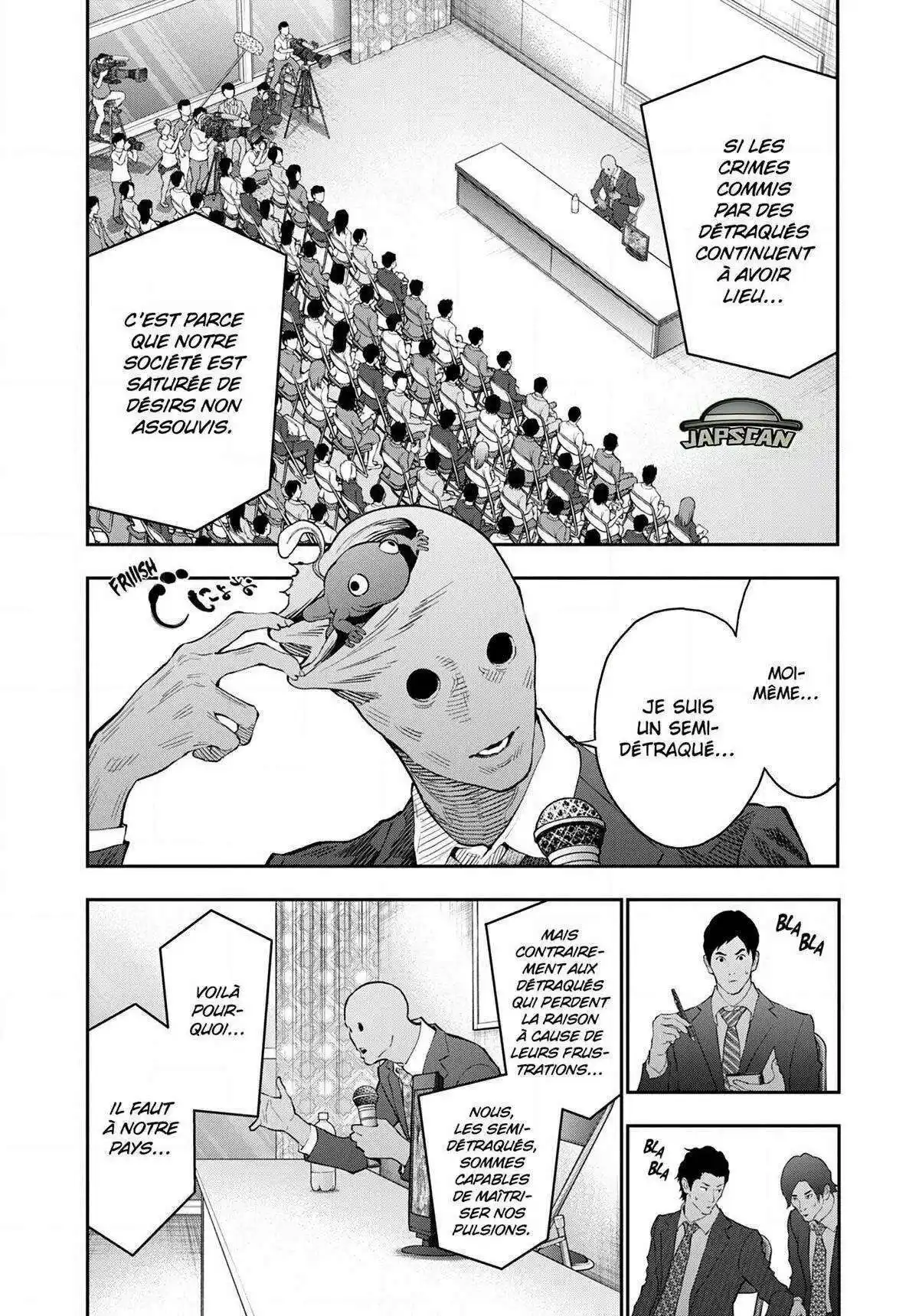 Jagaaaaaan 102 page 2