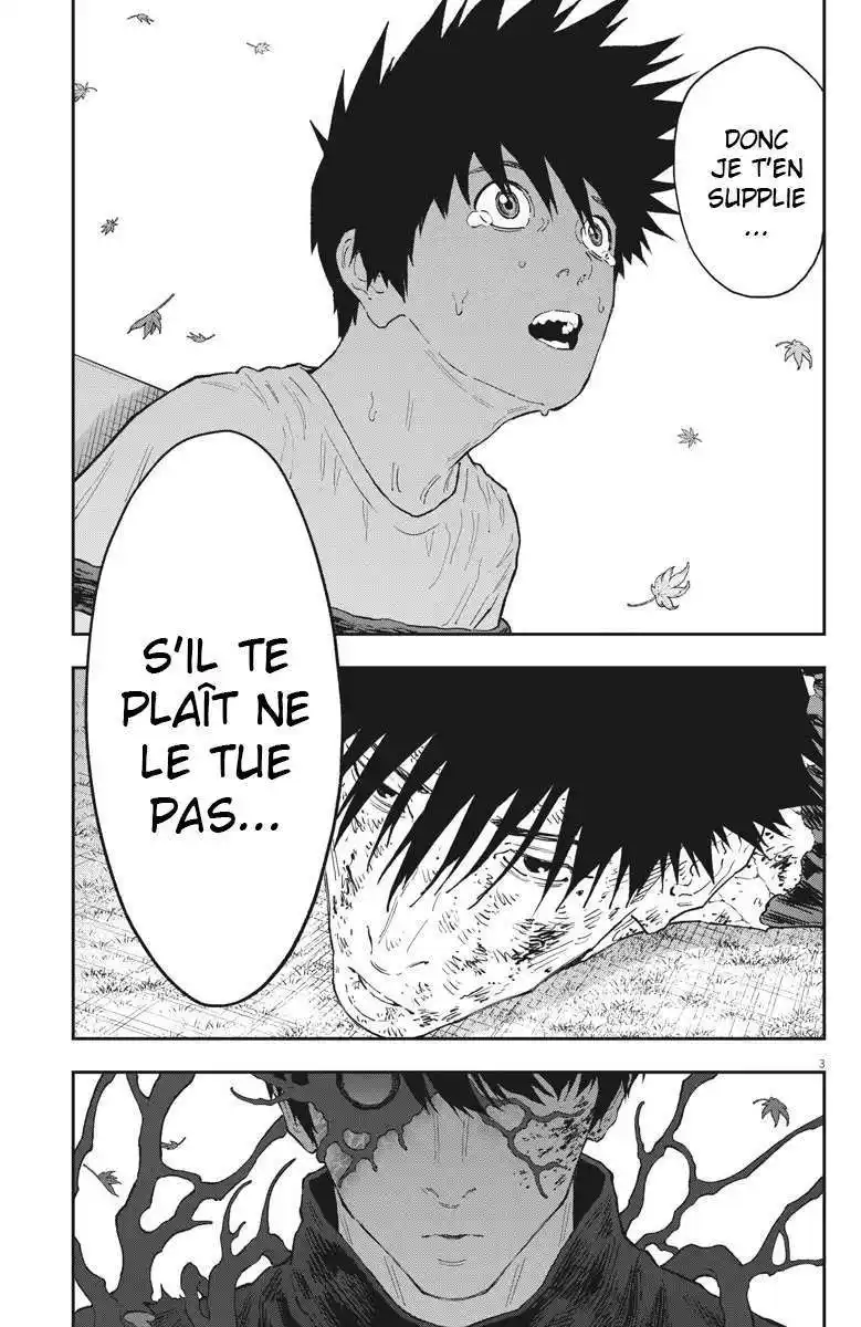 Jagaaaaaan 135 page 3