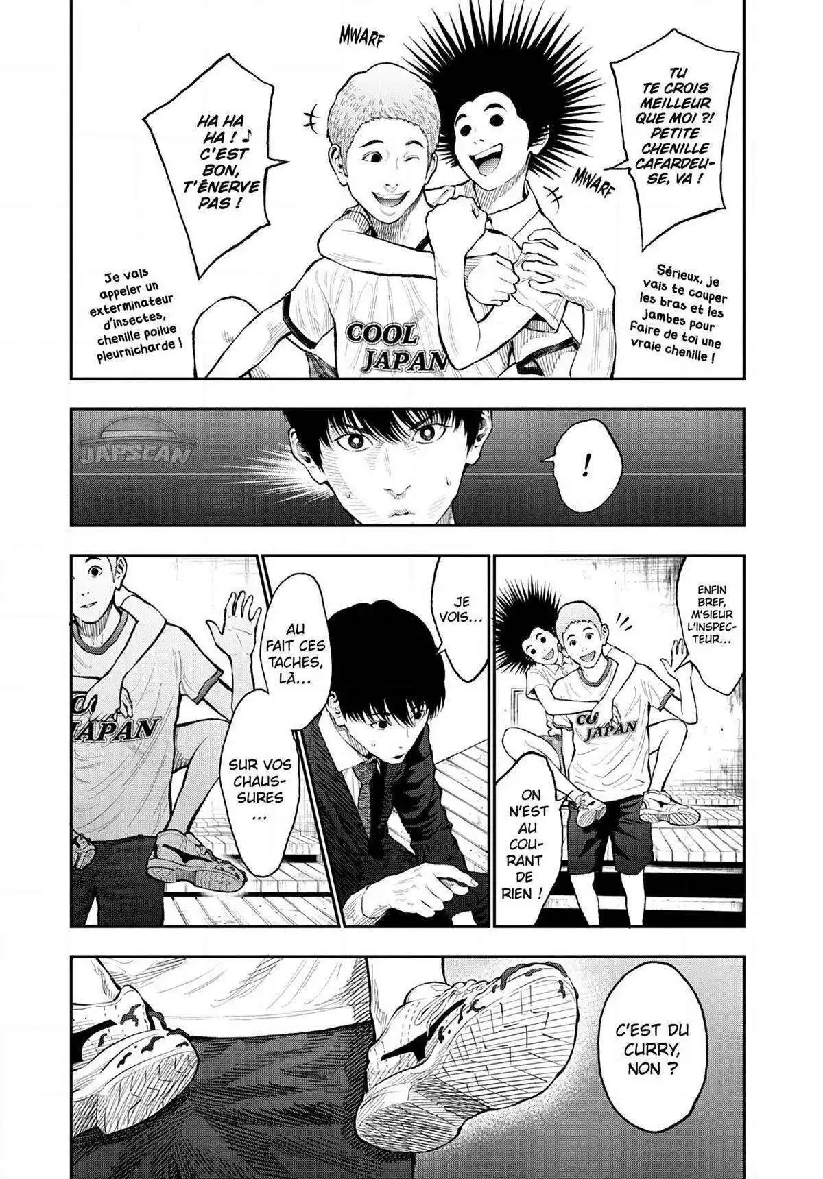 Jagaaaaaan 68 page 4