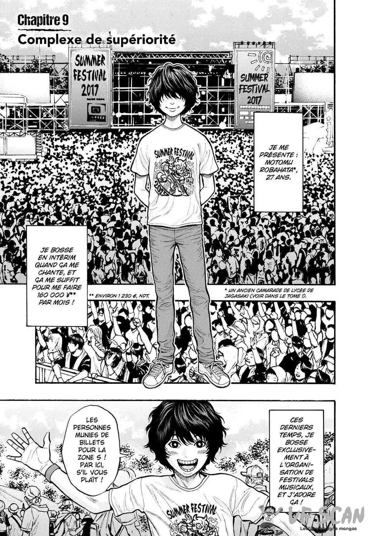 Jagaaaaaan 9 page 1