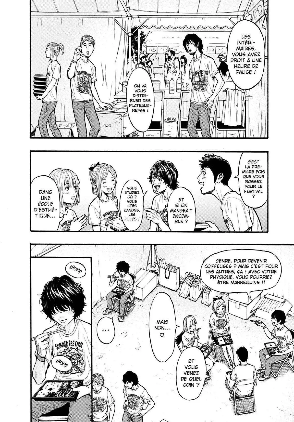Jagaaaaaan 9 page 2