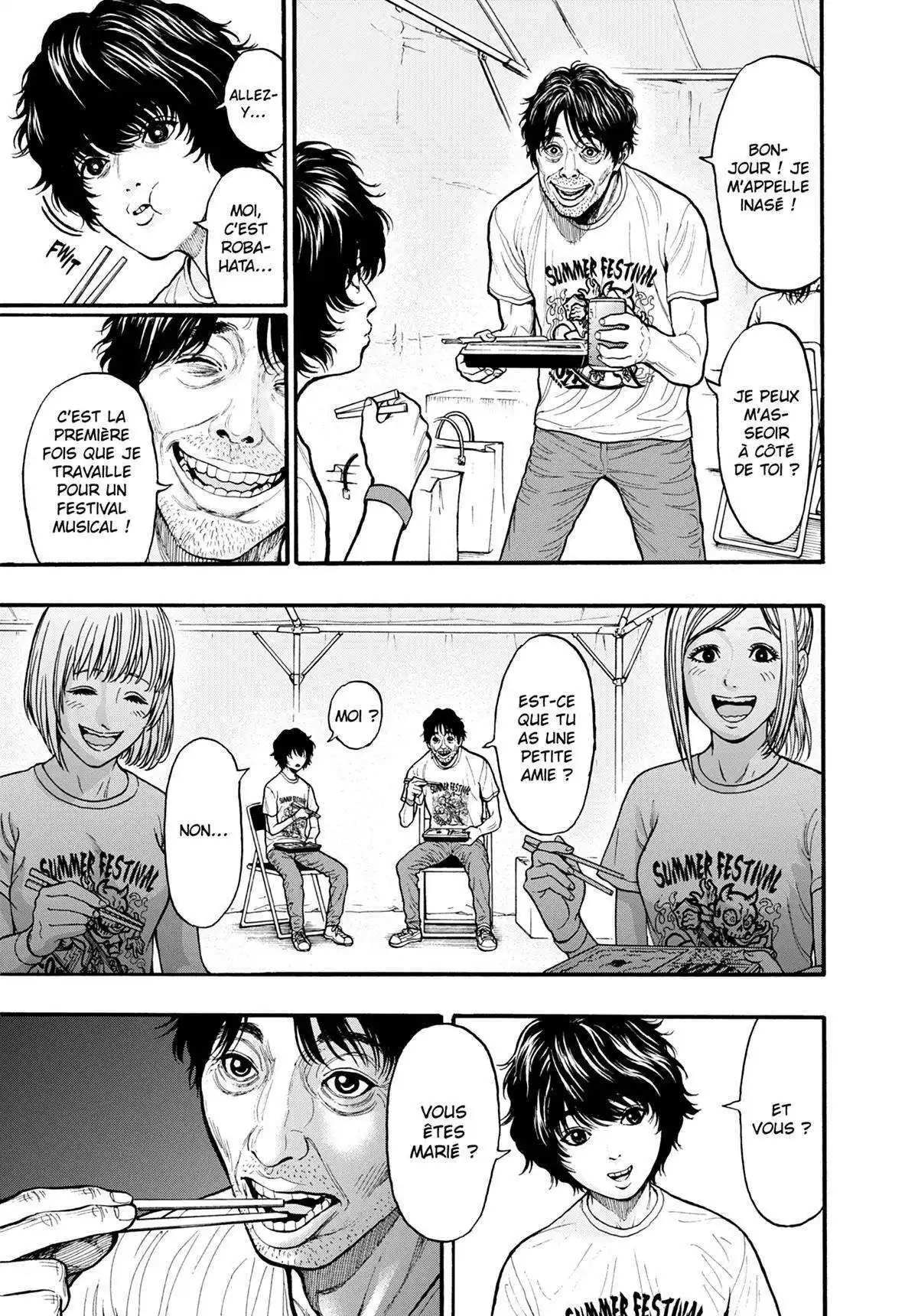 Jagaaaaaan 9 page 3