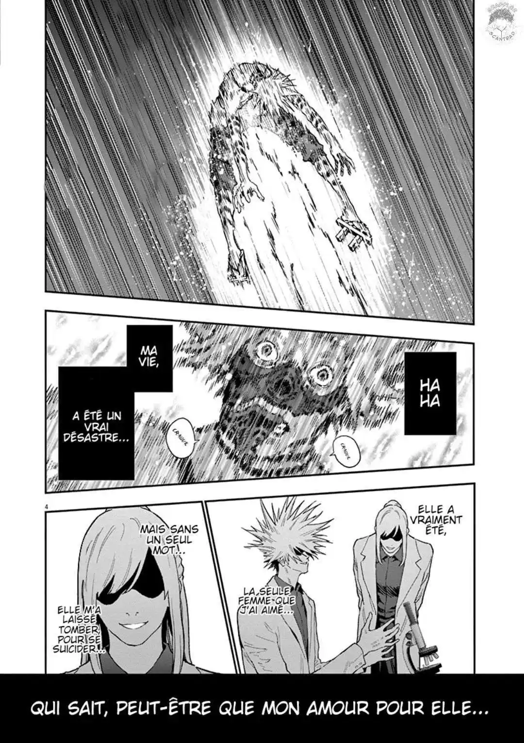 Jagaaaaaan 126 page 4