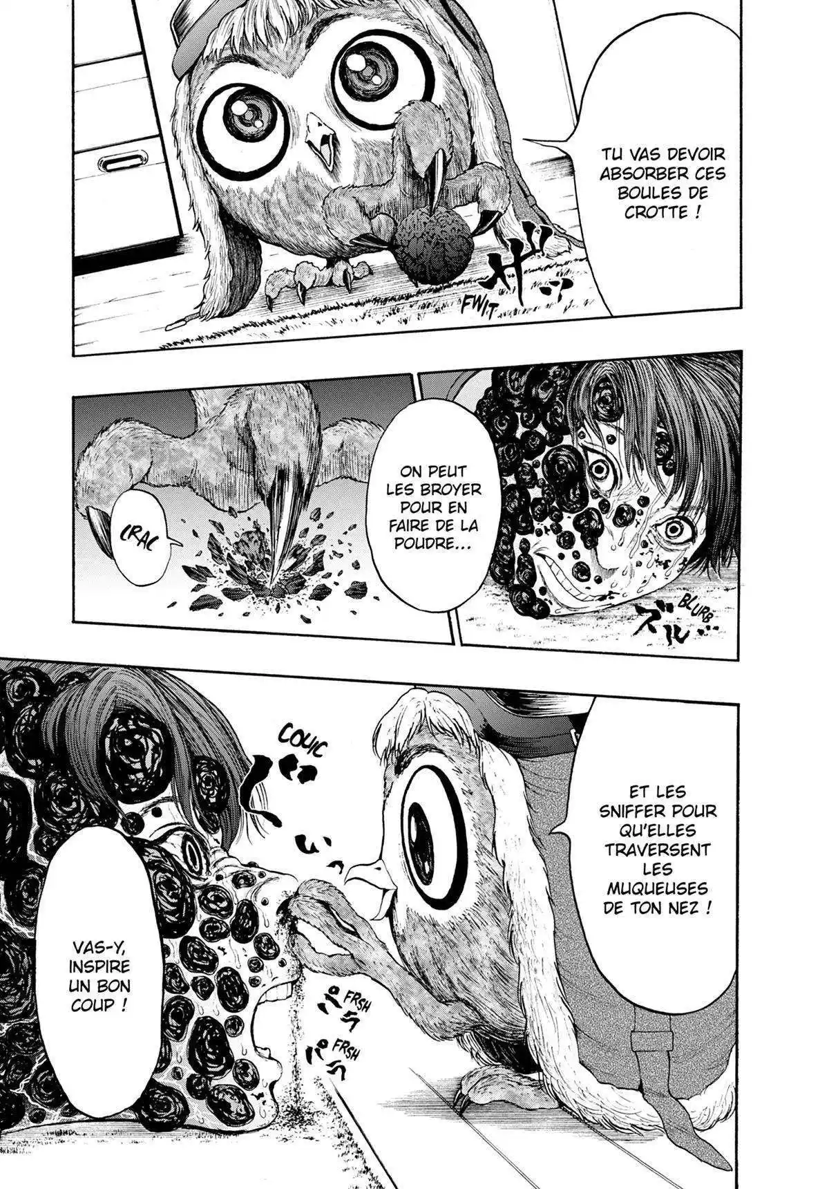 Jagaaaaaan 3 page 19