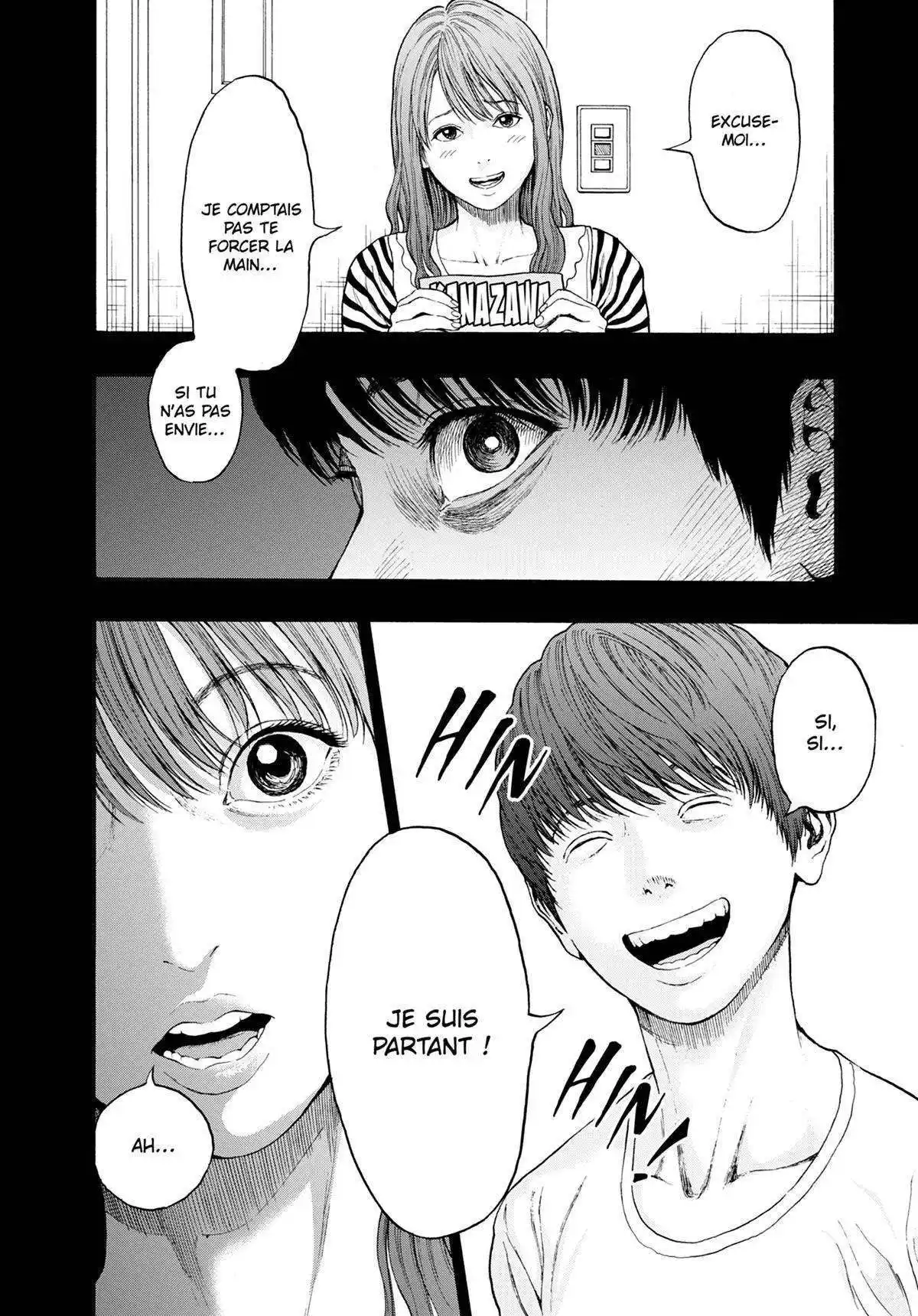 Jagaaaaaan 3 page 6