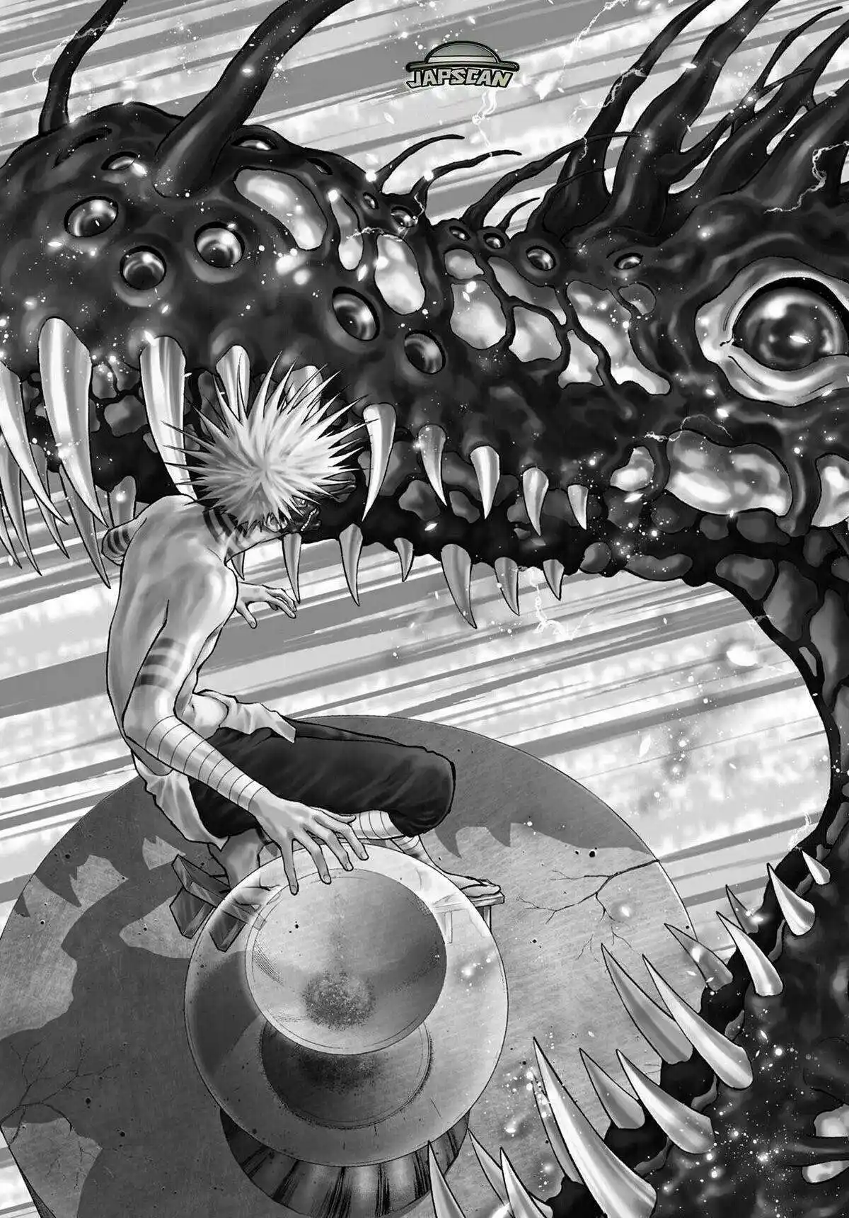 Jagaaaaaan 100 page 3