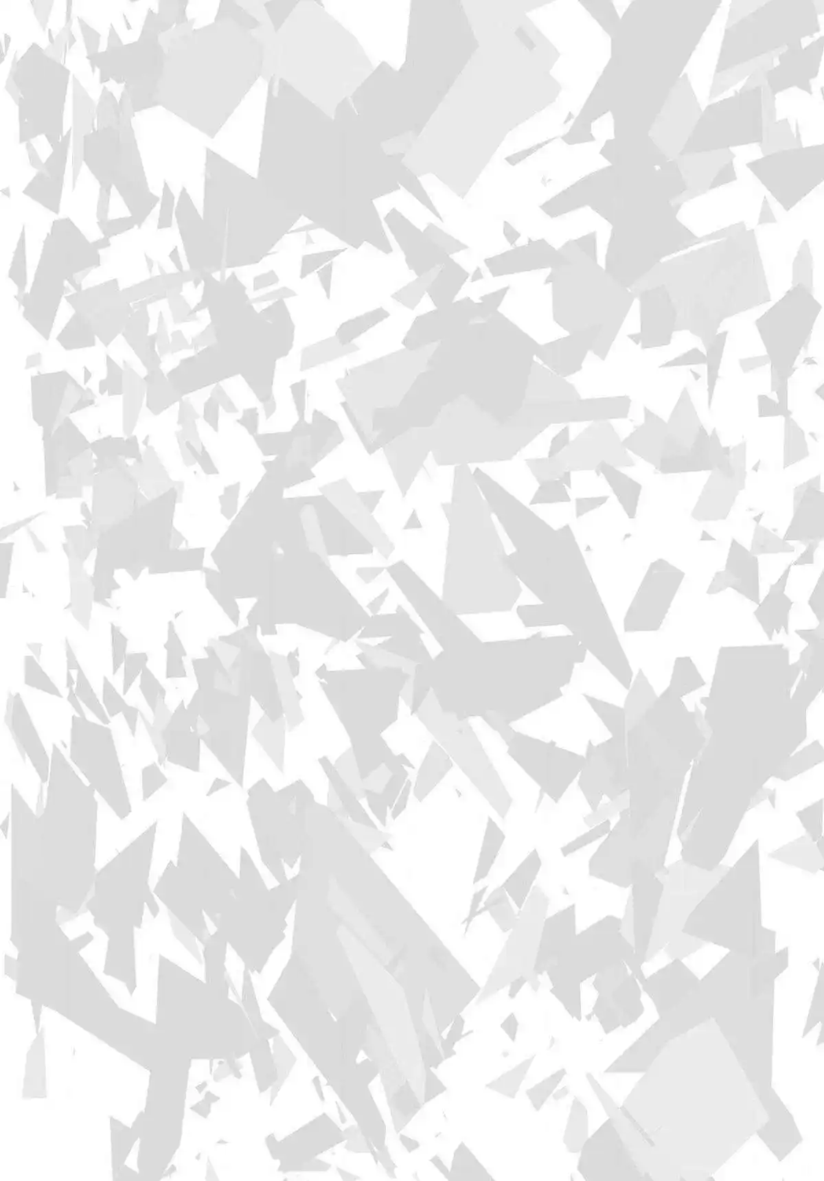 Jagaaaaaan 100 page 4
