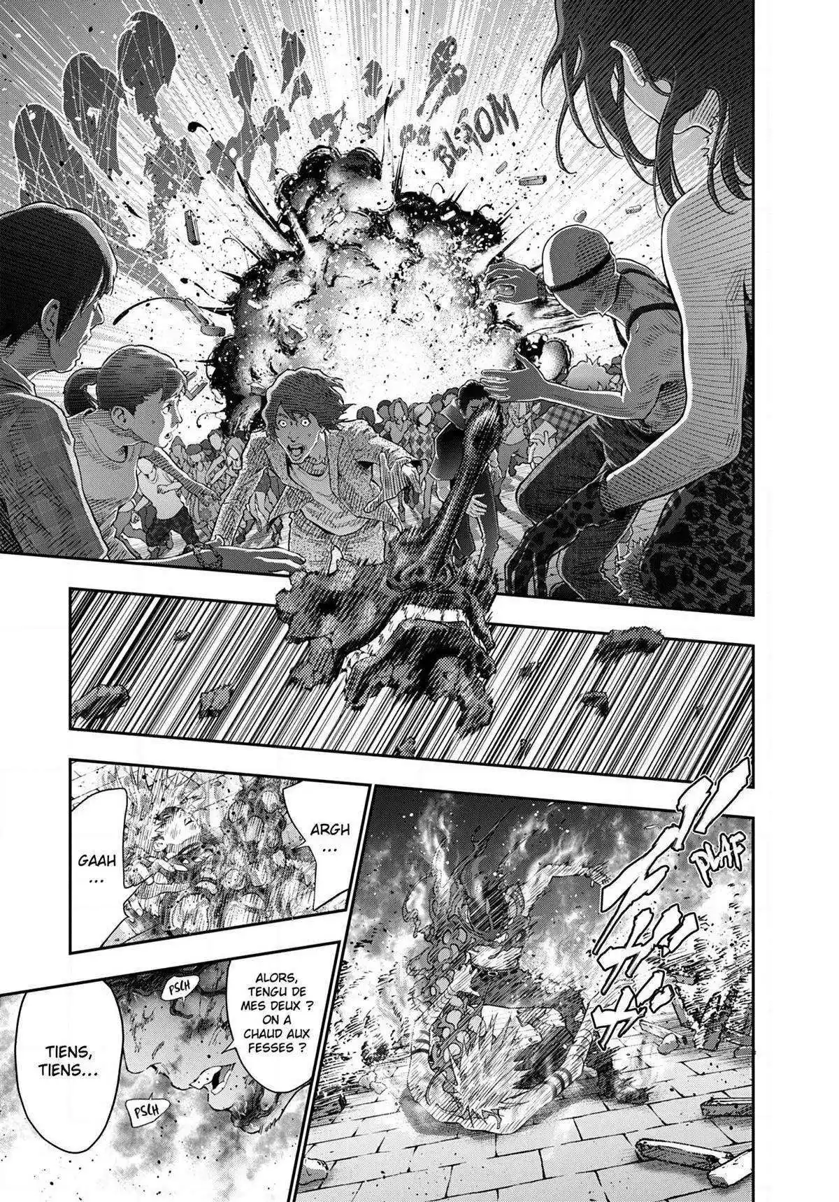 Jagaaaaaan 100 page 9