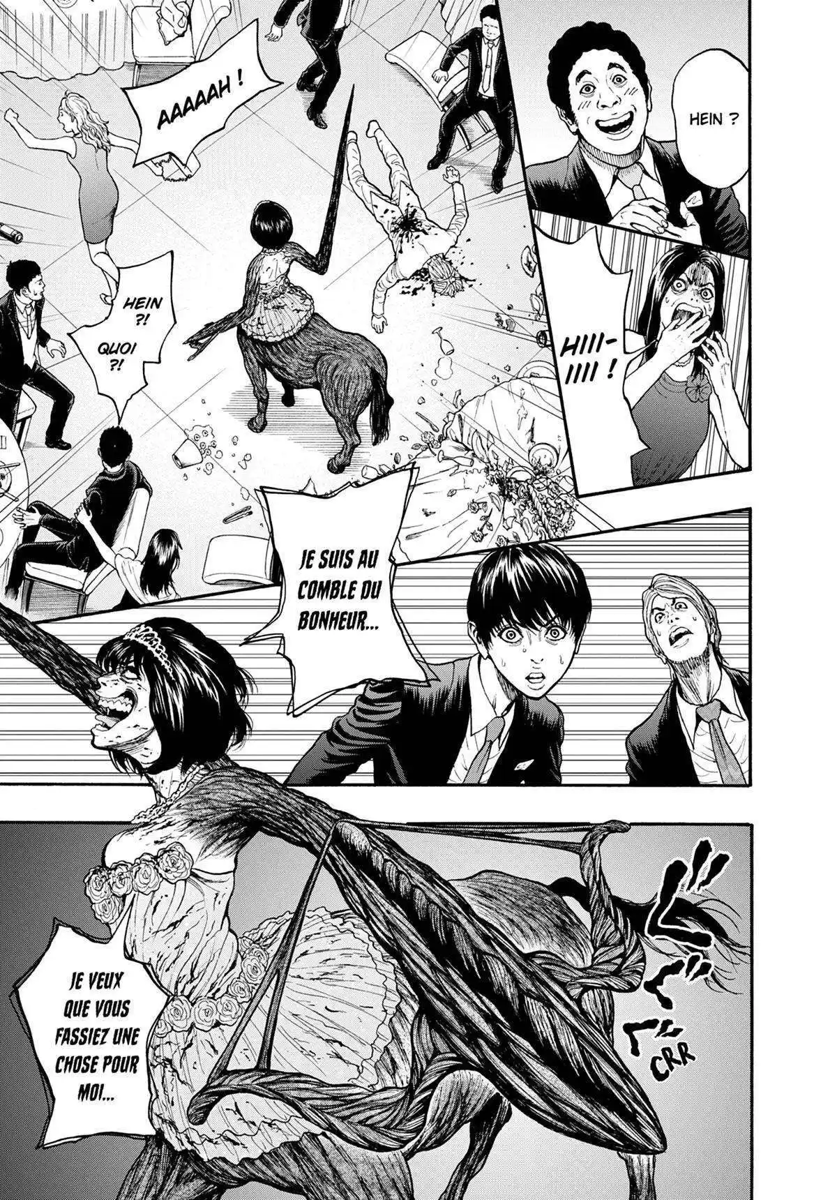 Jagaaaaaan 6 page 3