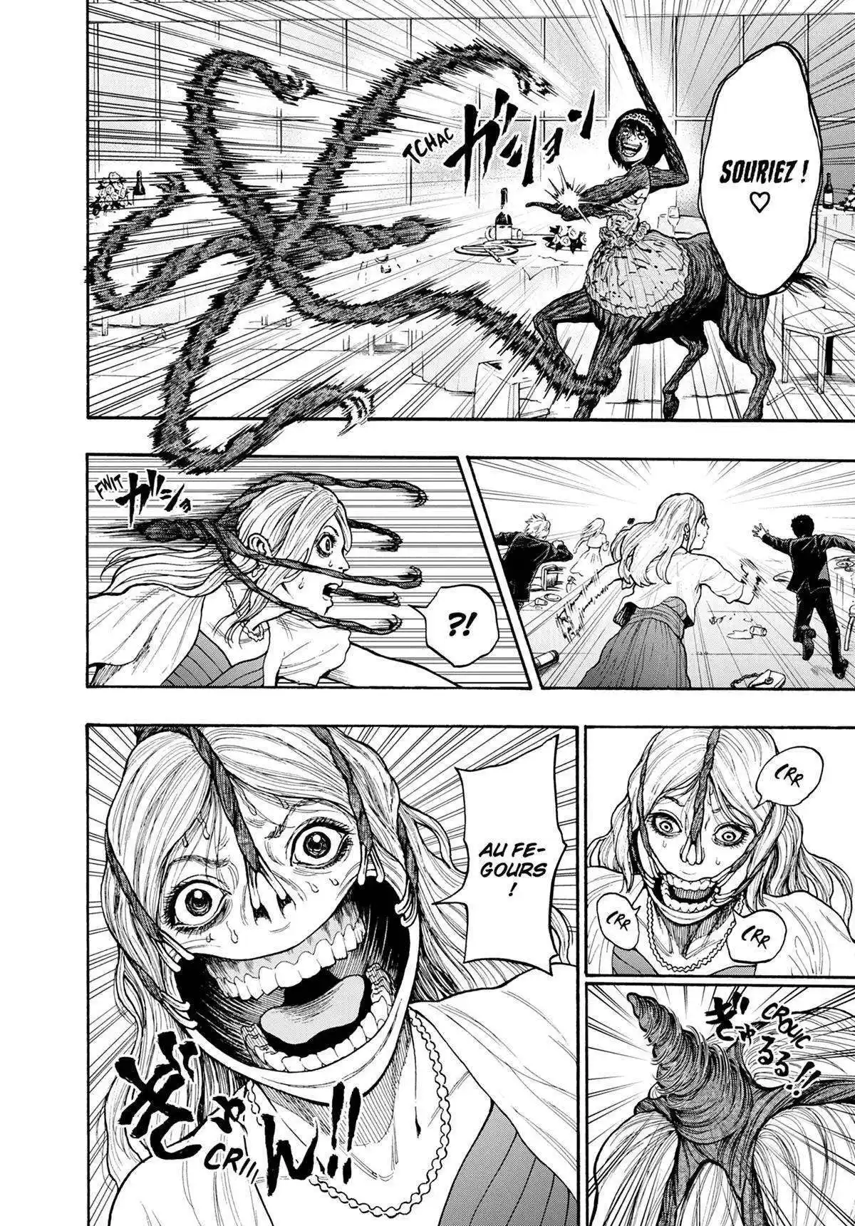 Jagaaaaaan 6 page 4