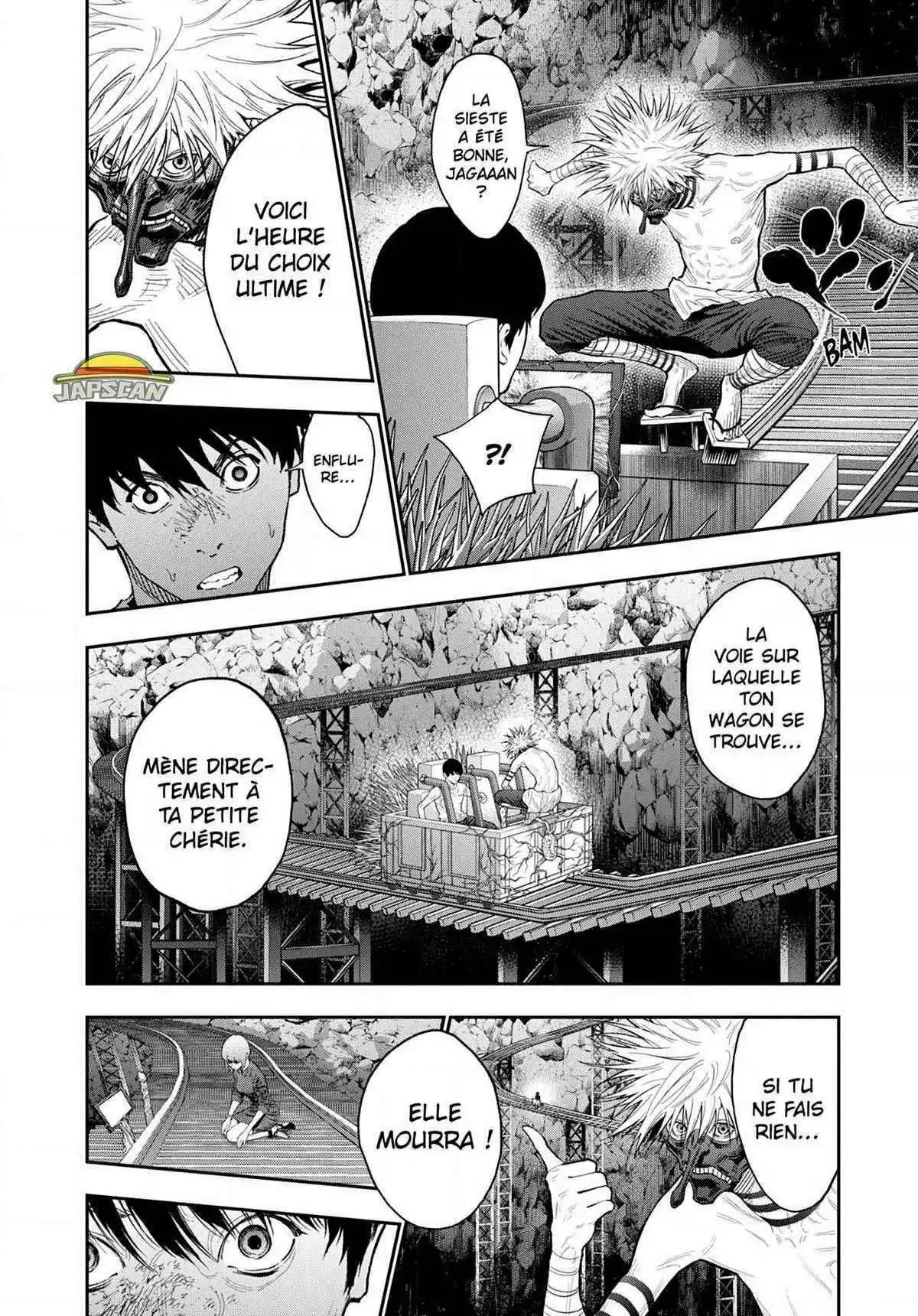Jagaaaaaan 86 page 2
