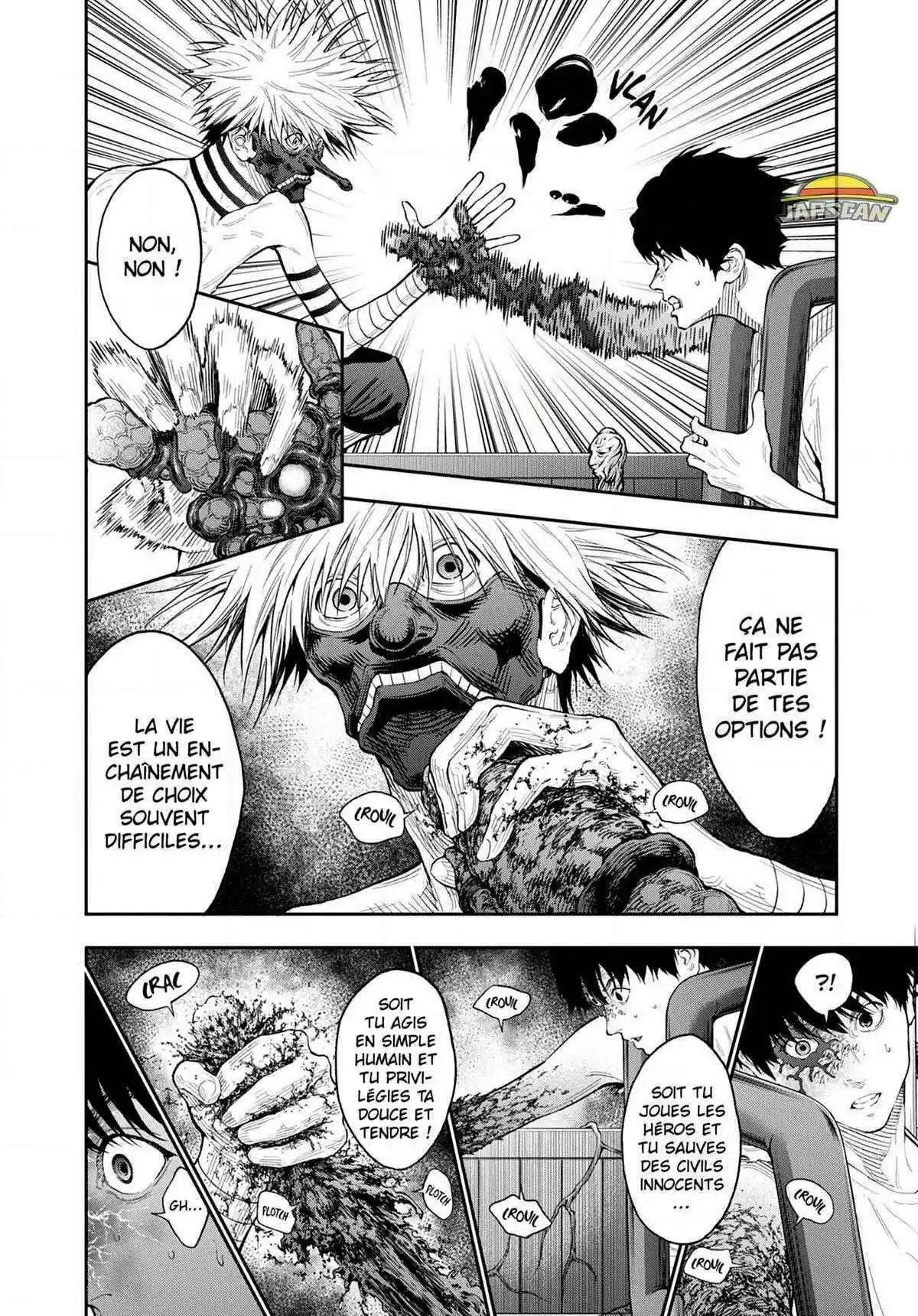Jagaaaaaan 86 page 4