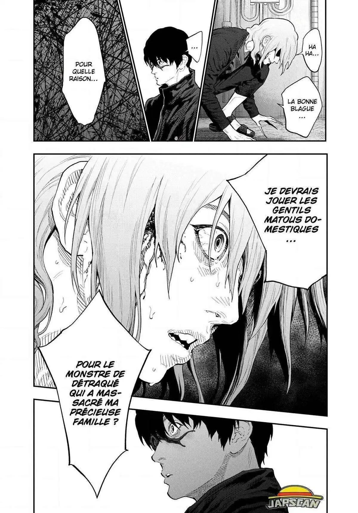 Jagaaaaaan 107 page 4