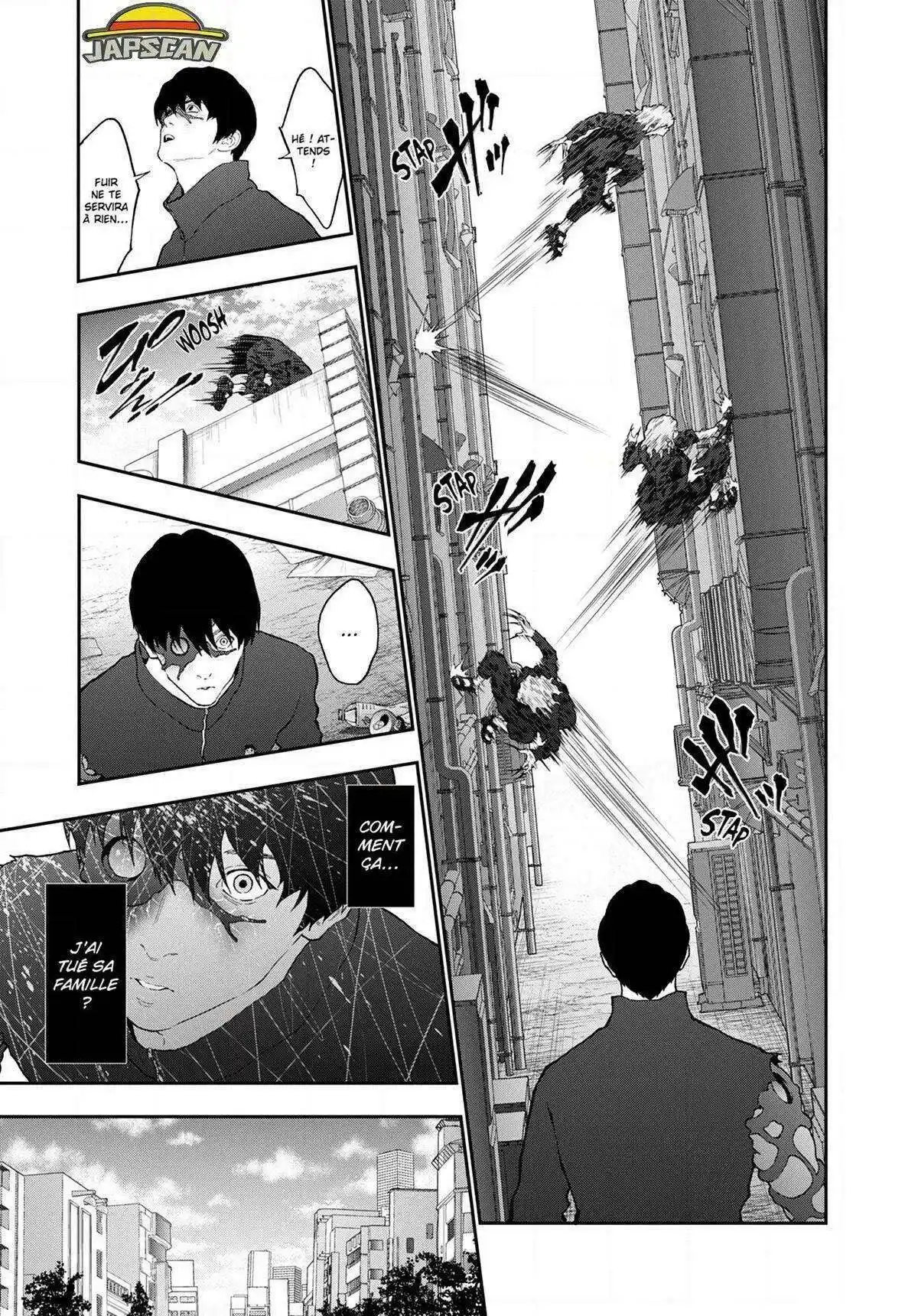 Jagaaaaaan 107 page 5