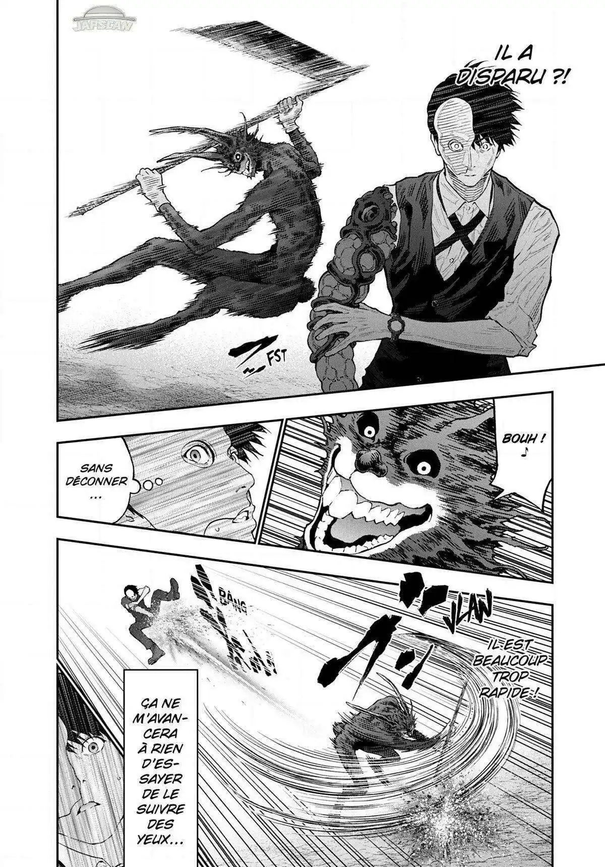 Jagaaaaaan 93 page 2