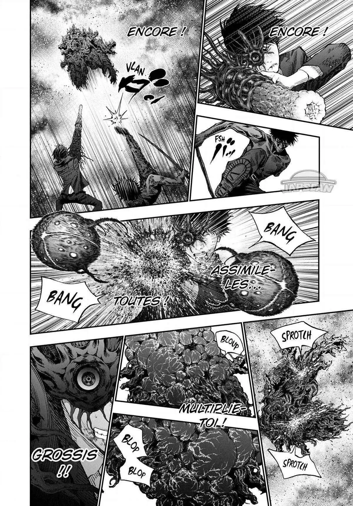 Jagaaaaaan 75 page 4