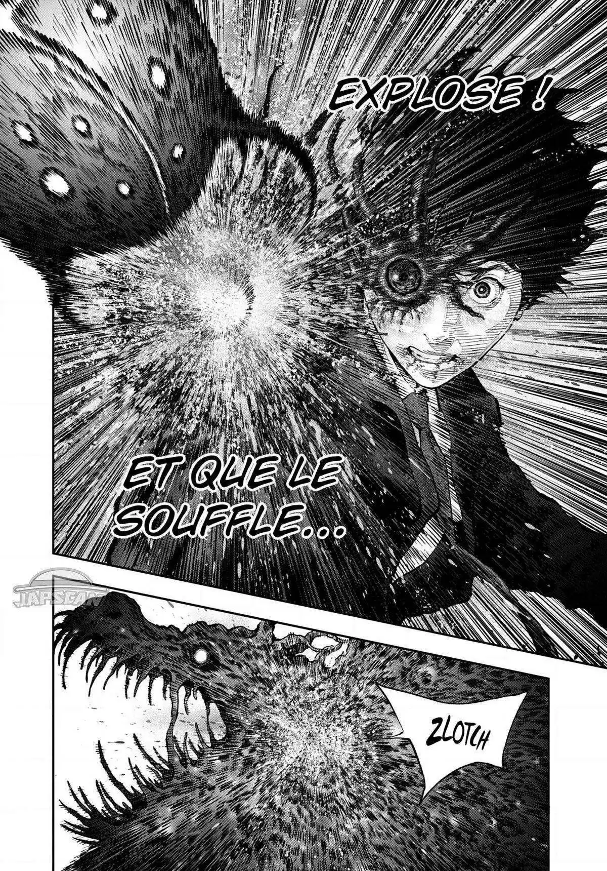 Jagaaaaaan 75 page 6