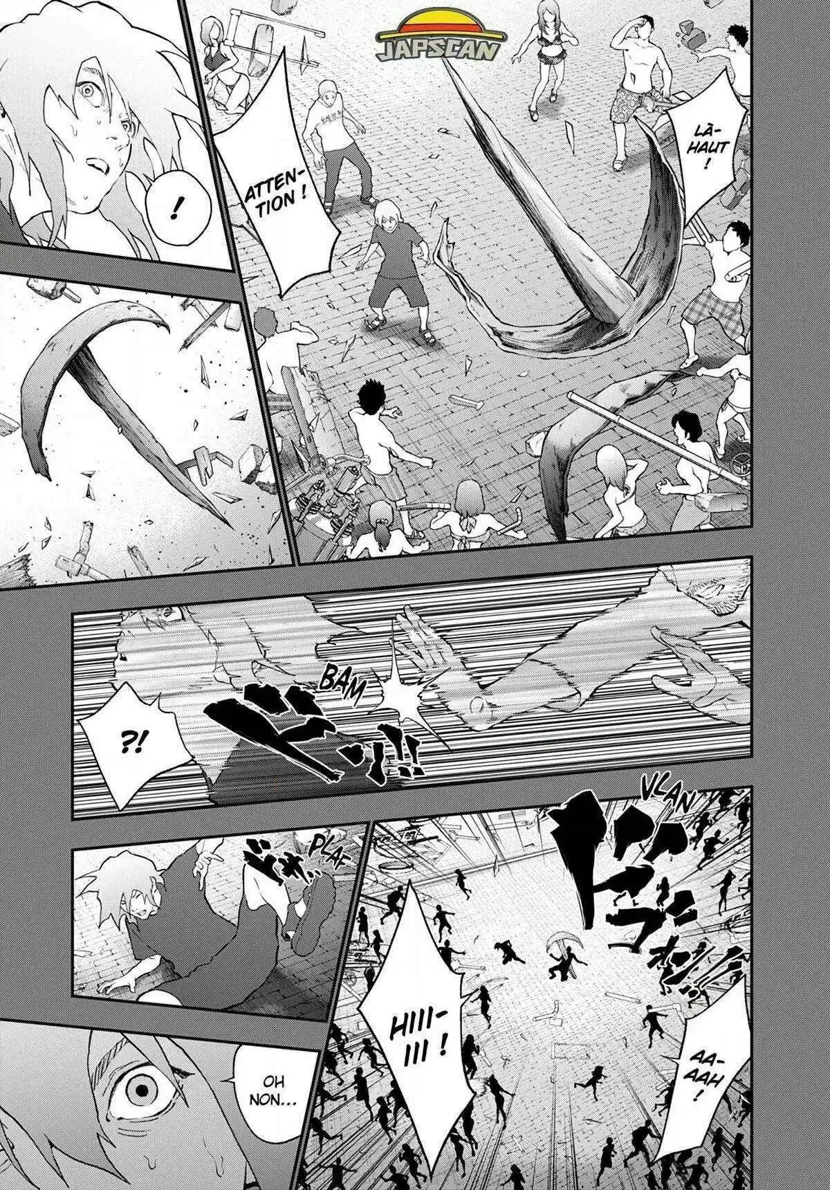 Jagaaaaaan 108 page 7