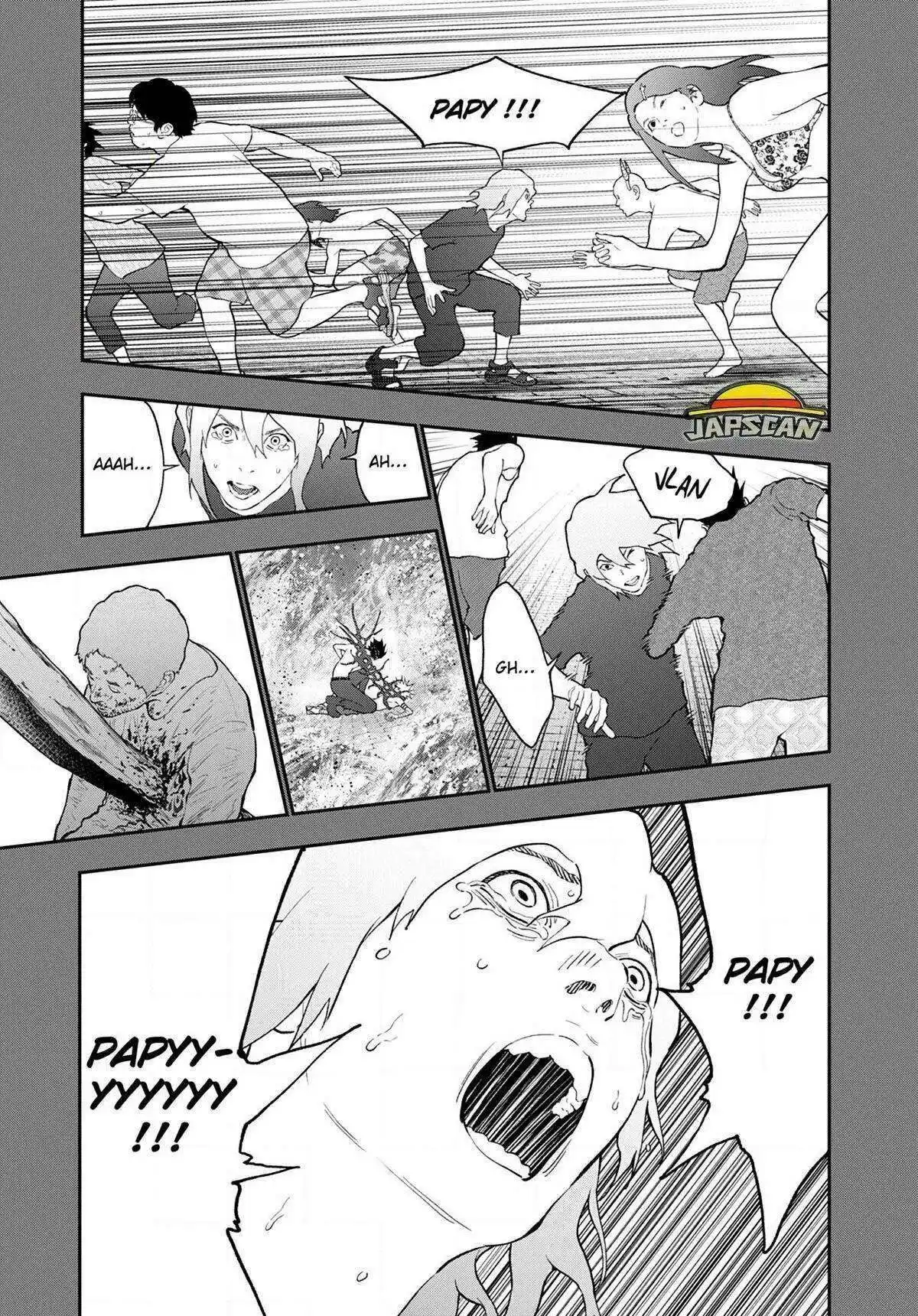 Jagaaaaaan 108 page 9