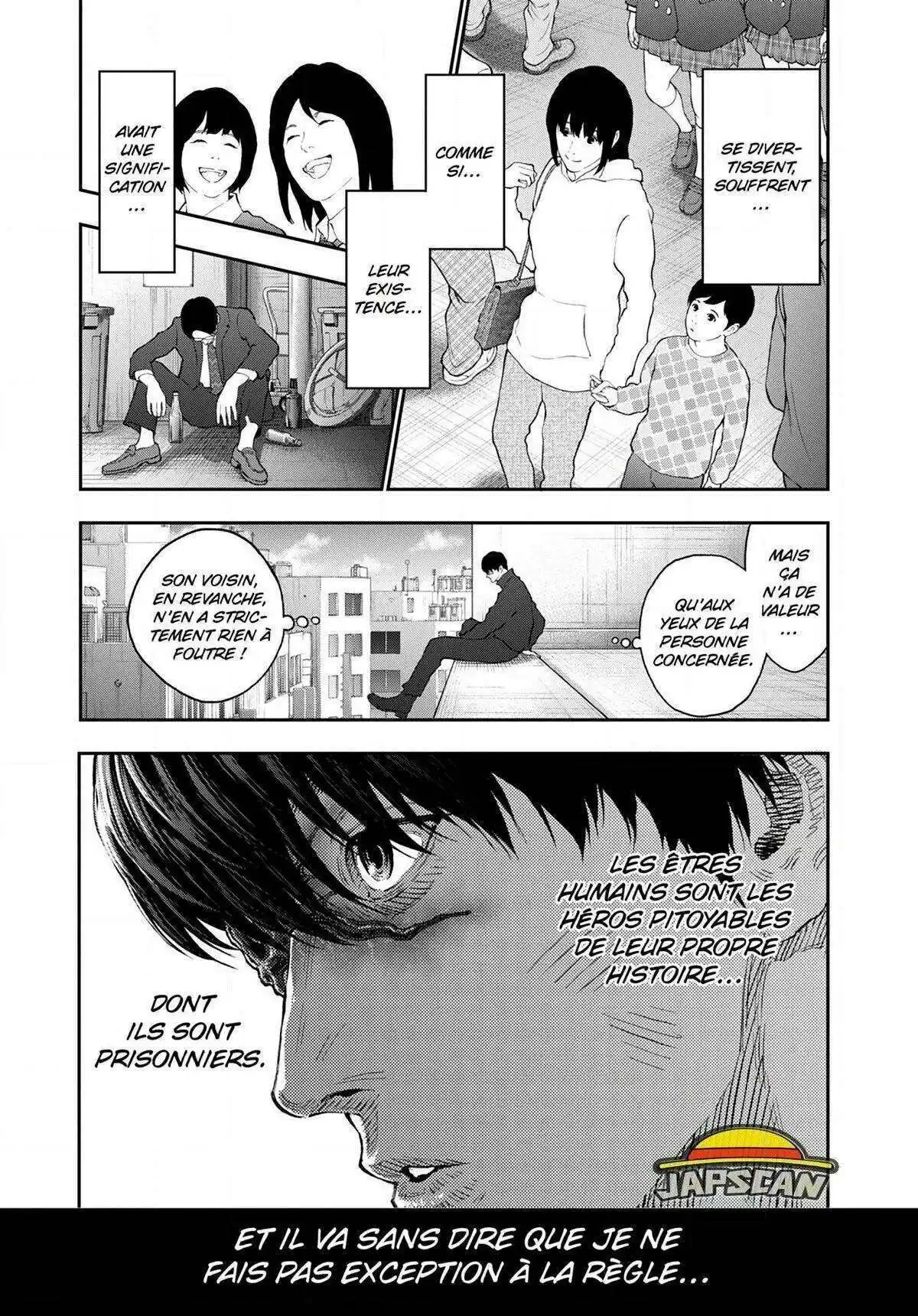 Jagaaaaaan 104 page 3