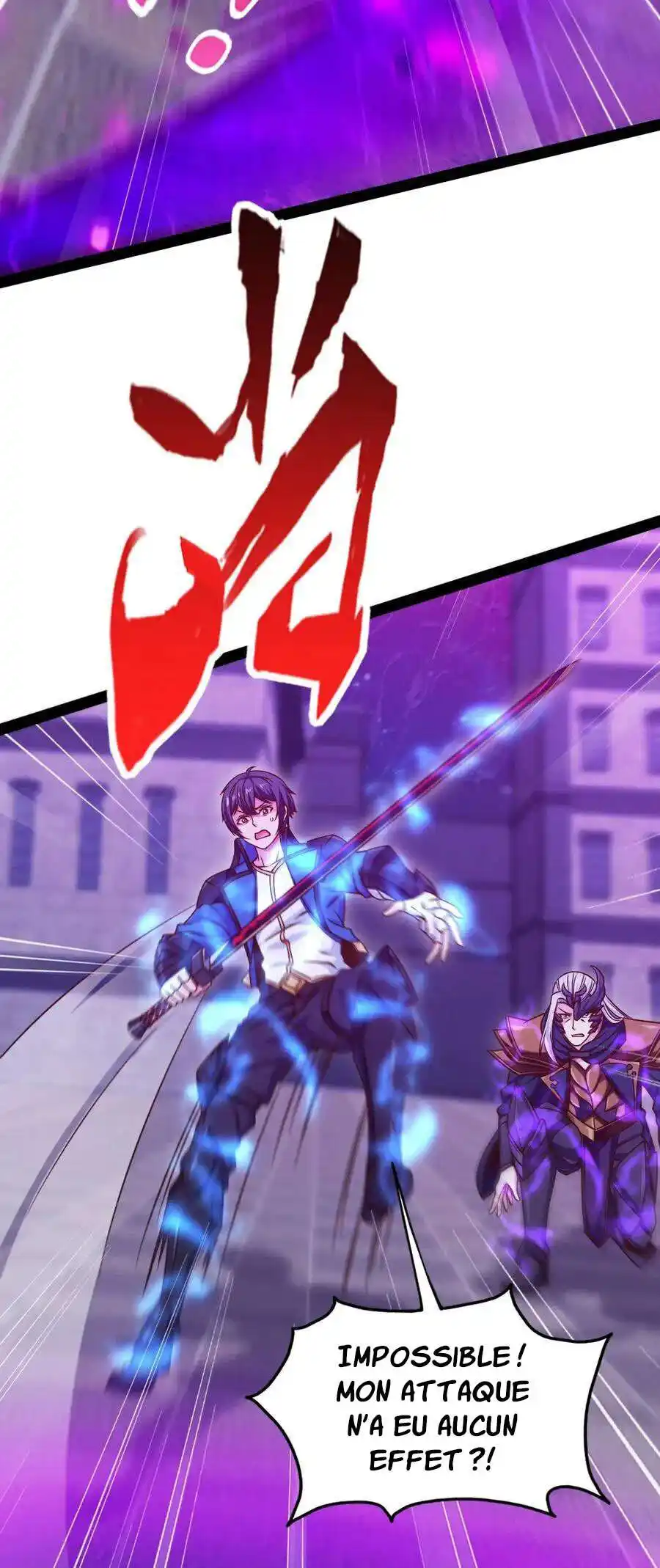 Mo Shou Jian Sheng 102 page 4