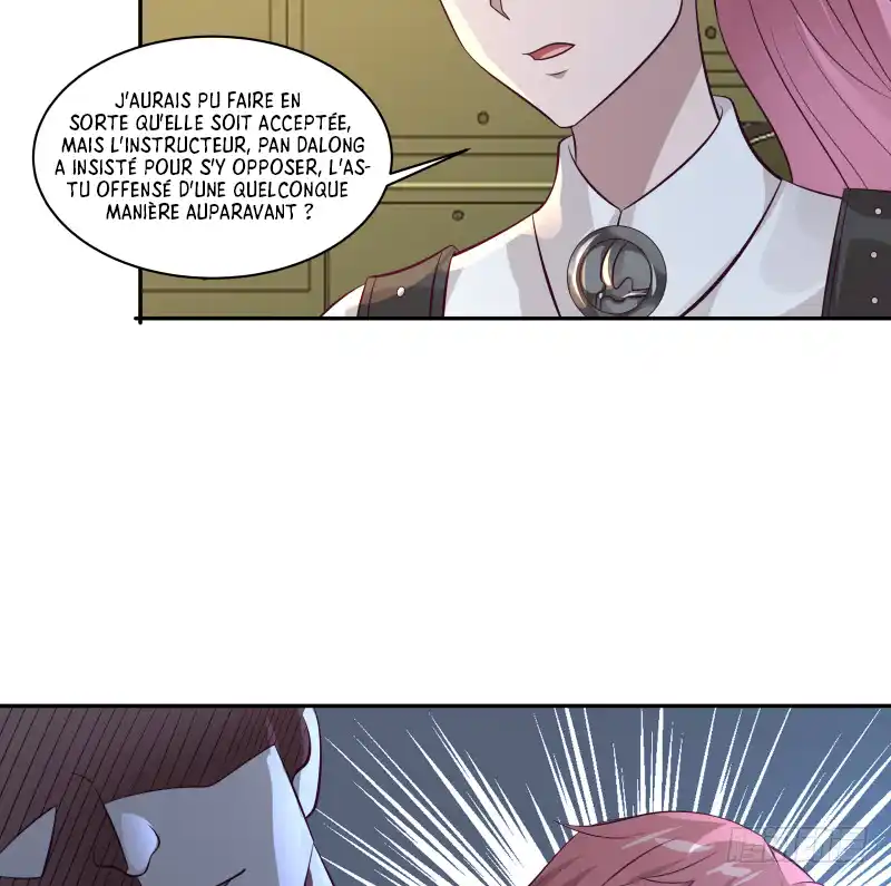 Dragon in My Body 422 page 14