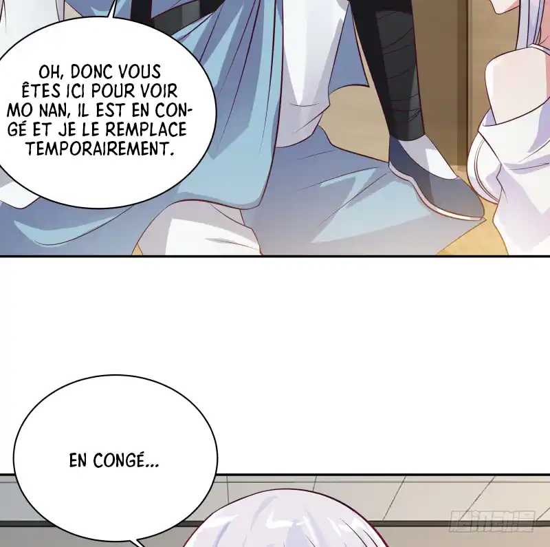 Dragon in My Body 422 page 9
