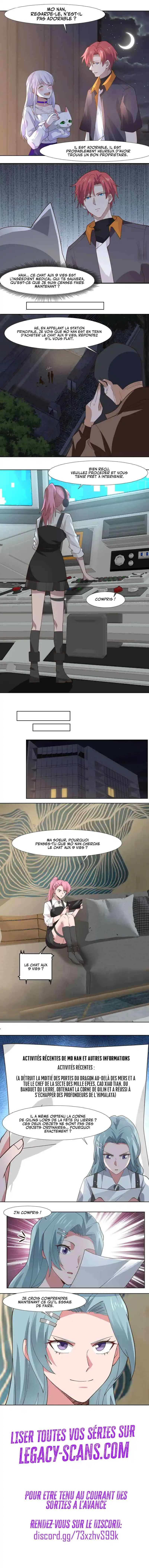 Dragon in My Body 459 page 4