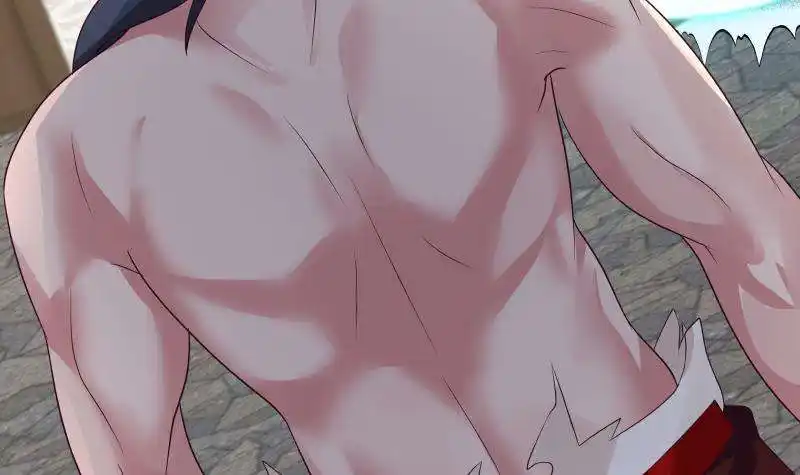 Dragon in My Body 430 page 3