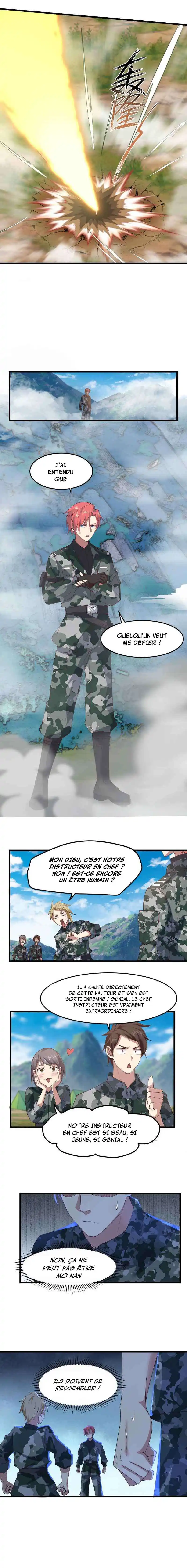 Dragon in My Body 480 page 4