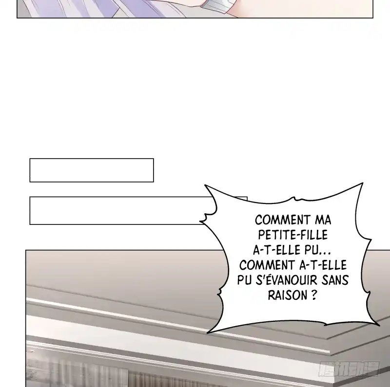 Dragon in My Body 418 page 12