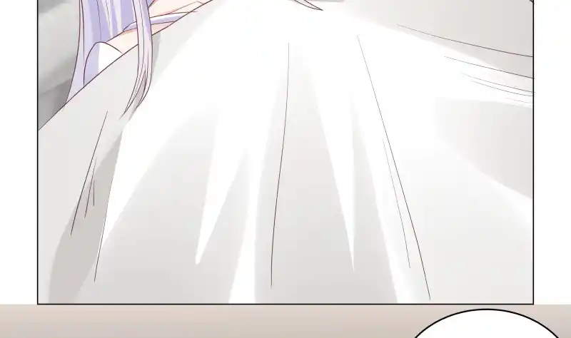 Dragon in My Body 418 page 3