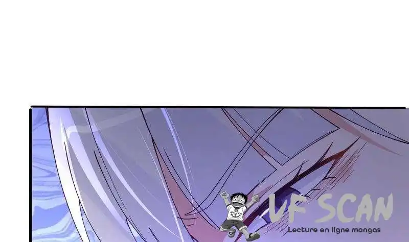 Dragon in My Body 429 page 1