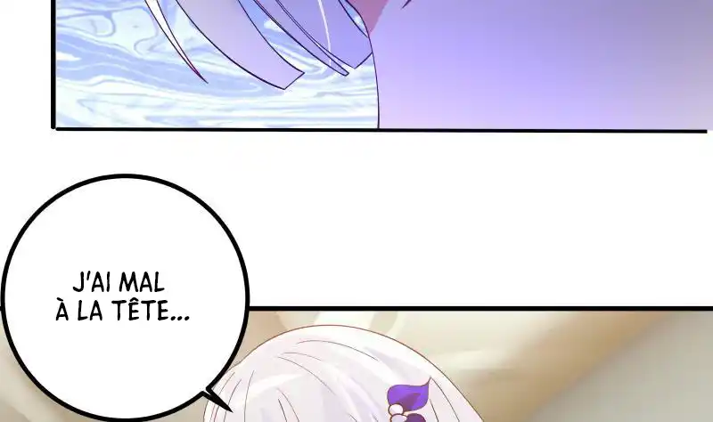 Dragon in My Body 429 page 2