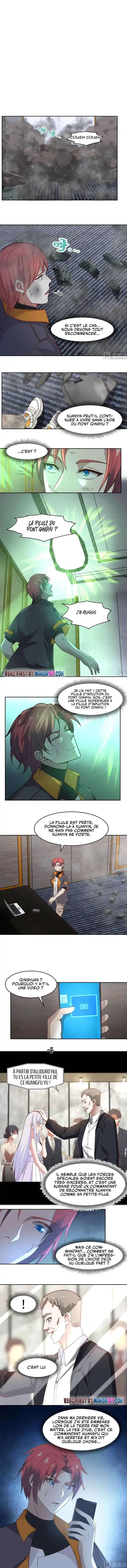 Dragon in My Body 472 page 2