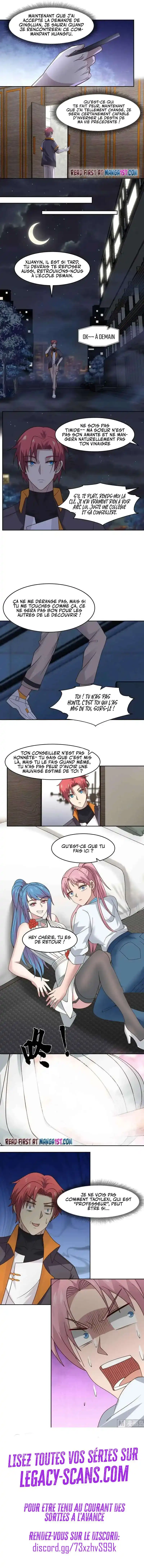 Dragon in My Body 472 page 3