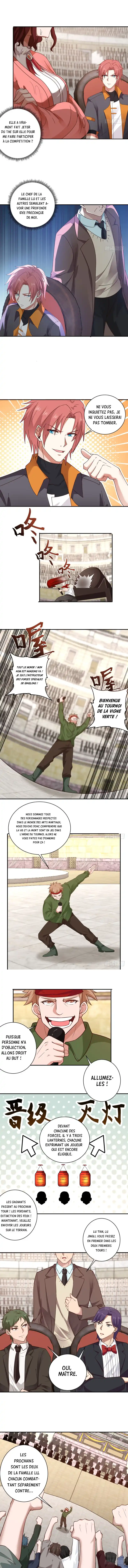 Dragon in My Body 424 page 2
