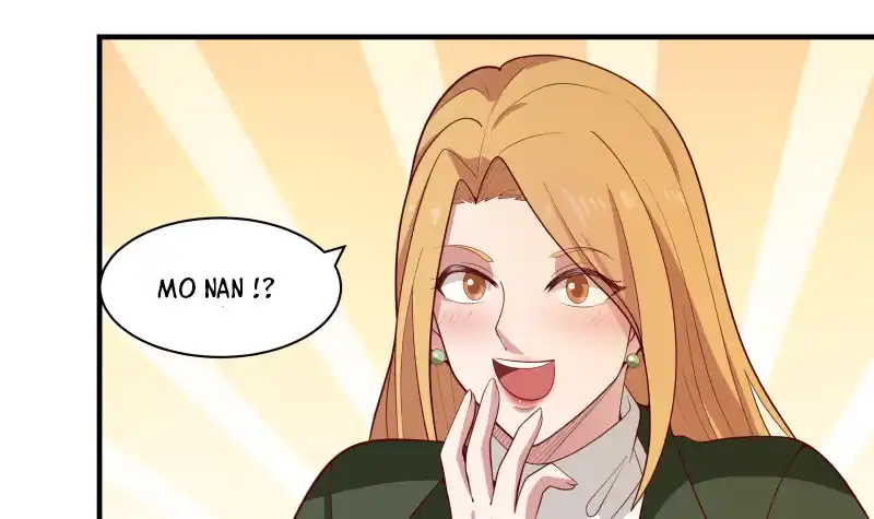 Dragon in My Body 420 page 4