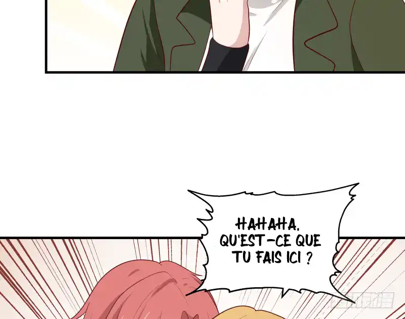 Dragon in My Body 420 page 5